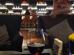 -广州花园酒店