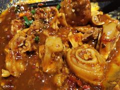 -大碗先生(方圆荟店)