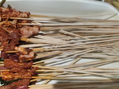 -大斌家串串火锅(汇一城店)