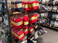 -MUJI无印良品(天河领展广场店)