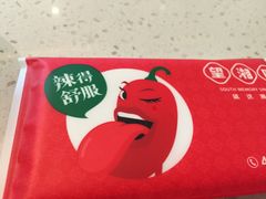 -望湘园·湖南菜(宏伊店)