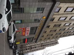 iphone_upload_pic-上海浦西开元大酒店