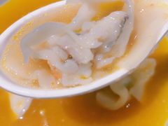 -南小蟹手工點心(三里屯店)