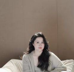 -Mregina 美人纪摄影(样片研发中心)