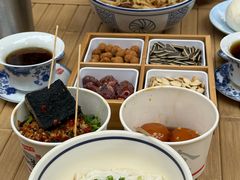 -火宫殿·小吃王国(坡子街店)