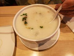-避风塘(百联东郊店)