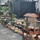 湛江版“小桥流水人家”