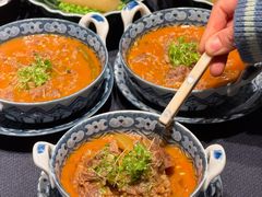 -子福慧(虹桥店)