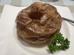 -无名居(西直门总店)