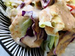 -阿姐小菜(三林店)