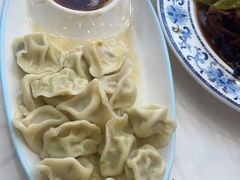 -日照大牌檔•小船海鲜(万平口店)