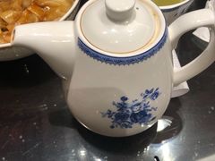 -熙盛源(凤凰街店)