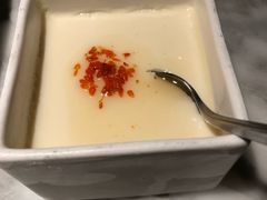 -蔴将·川菜(黄龙万科店)