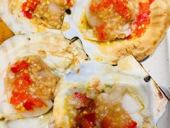 -木屋烧烤(坂田天安云谷店)