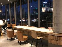 -星巴克臻选(湖滨道店)