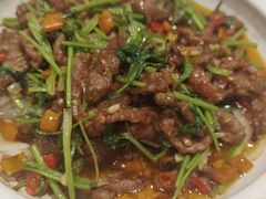 -豫满楼(郑东新区店)