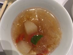-锦色烤鸭·本地菜(学院路店)