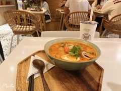 -GOGO Plate(成都太古里店)
