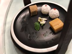 -唐廊烤鸭店(工体店)