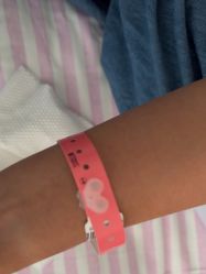 -南京医科大学友谊整形外科医院