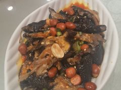-庐州太太(CBD店)