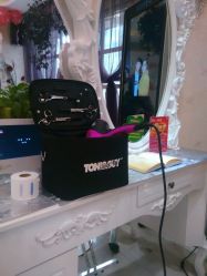 QQ图片20141210134000-审美护肤造型