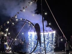 -不觉晓CAMPING(上海迪士尼营地店)