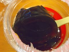 -八婆婆烧仙草(中山路店)