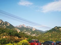 -荒度咖啡(北九水店)