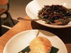 -一坐一忘云南菜(三里屯店)