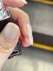 -KEKELI可可厘日式美甲美睫