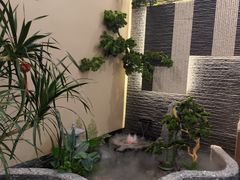 -房陵农家(东亭店)