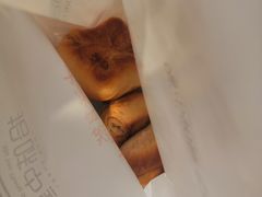 枫糖果子-拾味中点(花园路店)