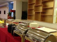 android_upload_pic-如家酒店(舟山沈家门墩头码头店)