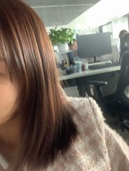 -简影造型·自选烫染接发salon
