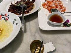 -蝶园·装修中(BFC外滩金融中心店)