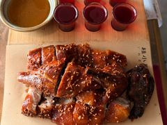 -新梦百货(民族店)