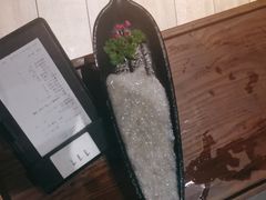 -捞王猪肚鸡火锅(金华义乌之心店)