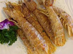 -琼菜王(南海店)