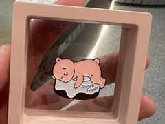 -静宜和她的朋友(星海广场店)