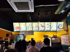 -婉泰·特色小吃·舂鸡脚(告庄二店)