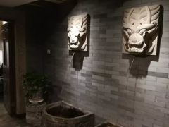 -保定会馆(红旗大街店)