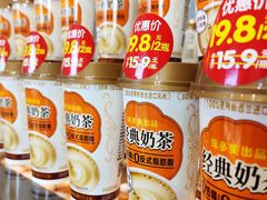 -味多美蛋糕(古城店)