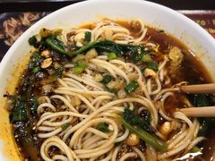 -秦云老太婆摊摊面(全国总店)