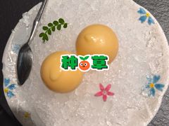 -锦荟JINHUI·浙江小馆(上海荟聚店)