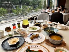 -阿一鲍鱼·20年匠心传承(天河北旗舰店)
