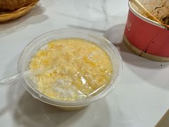 -宋记热干面馆(五福路店)