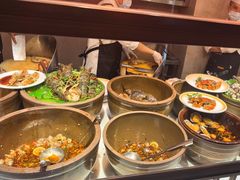 -吴记富苑(朝阳店)