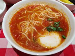 -西贝莜面村(近铁城市广场店)