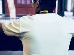 -蒋氏故居